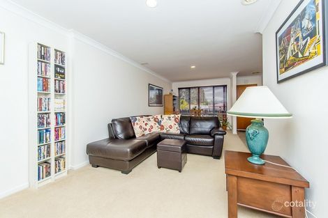 Property photo of 2/3 Nambir Court Bonython ACT 2905