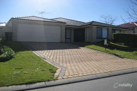 Property photo of 6 Teesdale Way Baldivis WA 6171