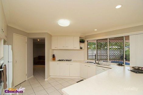 Property photo of 41 Warrego Crescent Murrumba Downs QLD 4503