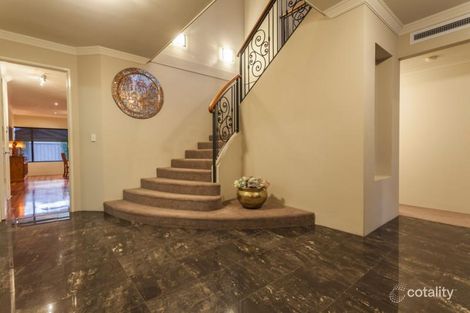 Property photo of 22 Cherrytree Gardens Stirling WA 6021