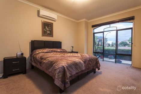 Property photo of 22 Cherrytree Gardens Stirling WA 6021