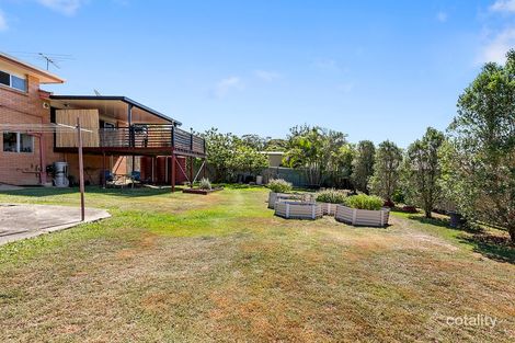Property photo of 6 Sallows Street Alexandra Hills QLD 4161