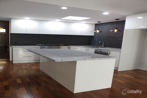 70 Duke St, Richmond, VIC 3121