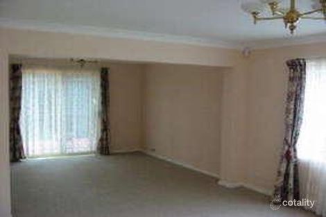 Property photo of 1A Francis Street Epping NSW 2121