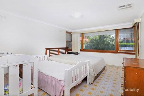 Property photo of 22 Culdees Road Burwood Heights NSW 2136