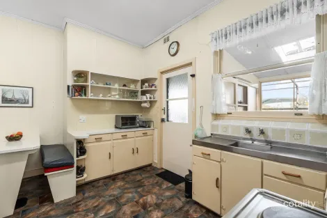 Property photo of 14 Glen Avenue Tranmere SA 5073