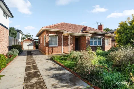 Property photo of 14 Glen Avenue Tranmere SA 5073