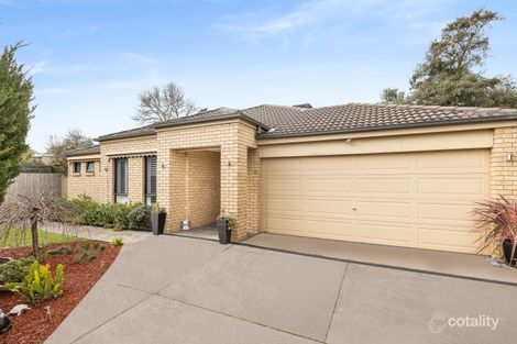 23a Glendale Ct, Kilsyth, VIC 3137