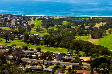 28 Golf Cct, Tura Beach, NSW 2548