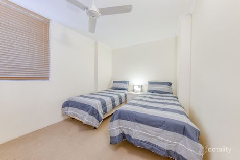 Property photo of 12/150 Duporth Avenue Maroochydore QLD 4558