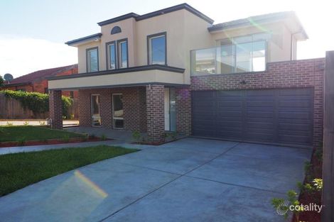 Property photo of 1/4 Ellin Street Doncaster East VIC 3109