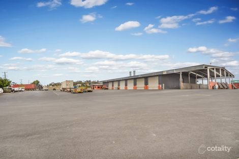 27 Heinemann Rd, Wellcamp, QLD 4350