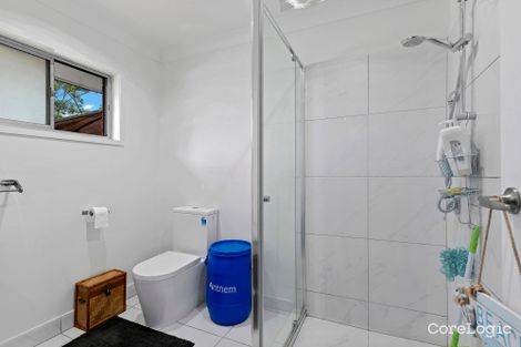 Property photo of 44 Toomey Street Chermside West QLD 4032