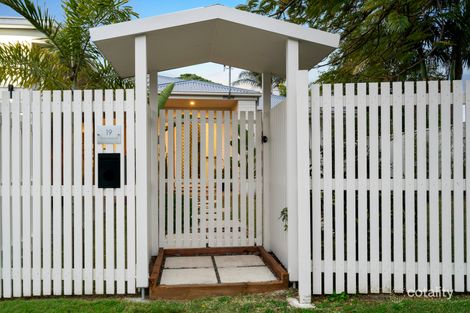 Property photo of 19 Flores Avenue Palm Beach QLD 4221