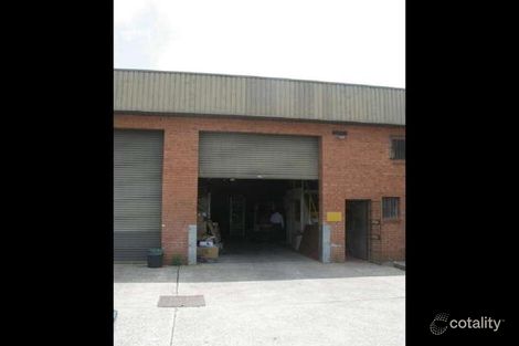 Property photo of 8 Lincoln Street Minto NSW 2566