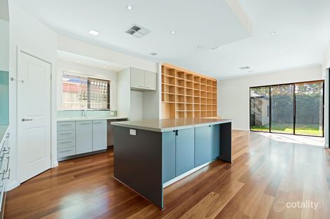 Property photo of 87 Hardy Road Nedlands WA 6009