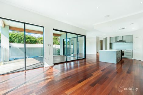 Property photo of 87 Hardy Road Nedlands WA 6009