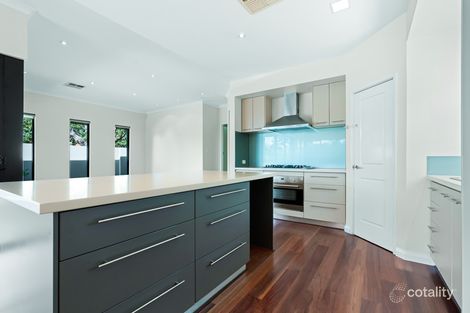 Property photo of 87 Hardy Road Nedlands WA 6009