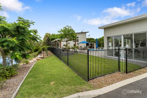87/41 Radke Rd, Bethania, QLD 4205