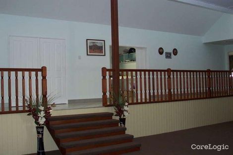 Property photo of 6 Adam Drive Aratula QLD 4309