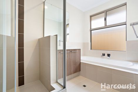 Property photo of 9 Southport Drive Baldivis WA 6171