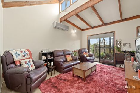 Property photo of 9 Glenelgin Road Winmalee NSW 2777