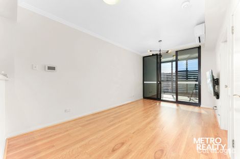 Property photo of 906/4 Footbridge Boulevard Wentworth Point NSW 2127