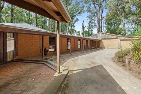 Property photo of 5 Bower Court Emerald VIC 3782