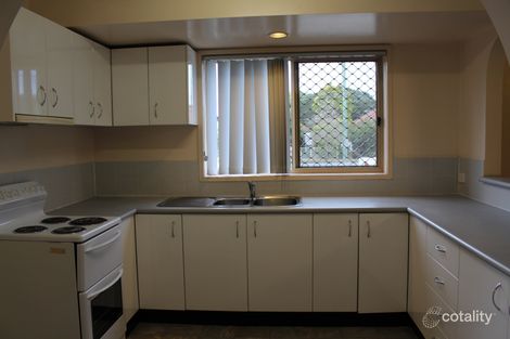 Property photo of 1/50 Beverley Street Morningside QLD 4170