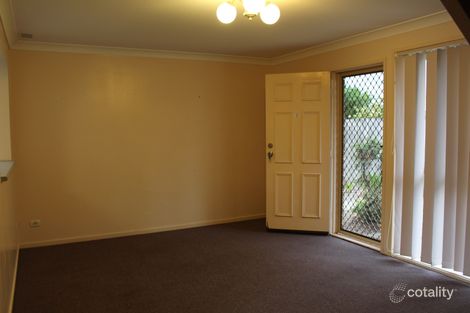 Property photo of 1/50 Beverley Street Morningside QLD 4170