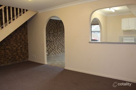 Property photo of 1/50 Beverley Street Morningside QLD 4170