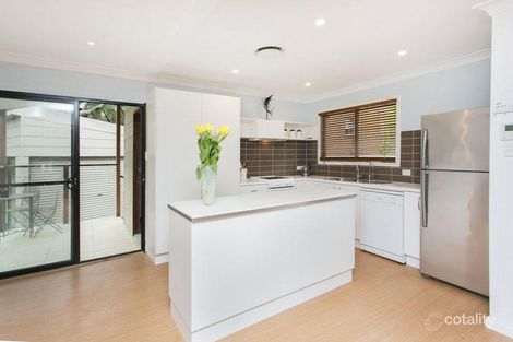 Property photo of 7 Floyd Place Helensburgh NSW 2508