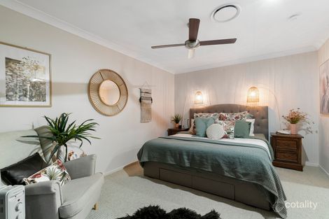 Property photo of 19 Flores Avenue Palm Beach QLD 4221