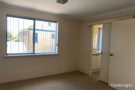 Property photo of 1/44 Shannon Road Mandurah WA 6210