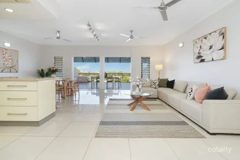 Property photo of 10/12 Paspaley Place Larrakeyah NT 0820