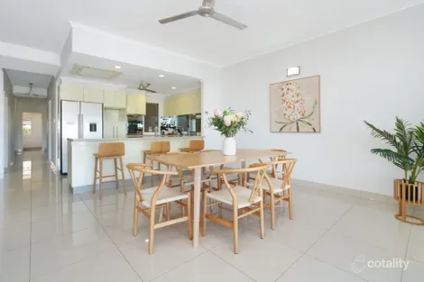 Property photo of 10/12 Paspaley Place Larrakeyah NT 0820