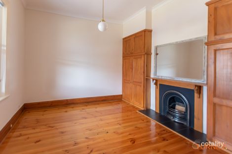 Property photo of 322 Halifax Street Adelaide SA 5000