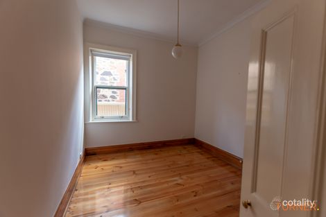 Property photo of 322 Halifax Street Adelaide SA 5000