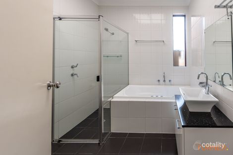 Property photo of 322 Halifax Street Adelaide SA 5000