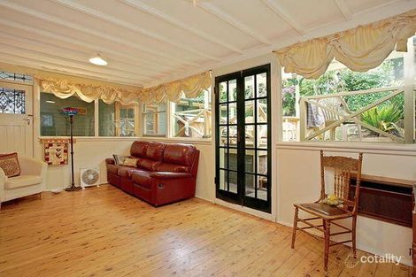 Property photo of 5 Burke Street Oatley NSW 2223