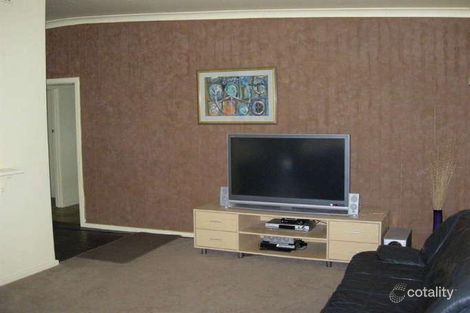 Property photo of 10 Acorn Court Morphett Vale SA 5162