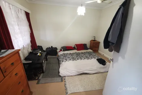 Property photo of 42 Deakin Street Collie WA 6225