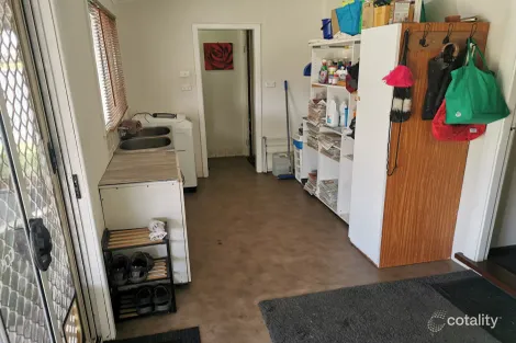 Property photo of 42 Deakin Street Collie WA 6225