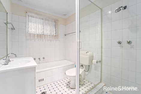 Property photo of 3 Lethbridge Avenue Werrington NSW 2747