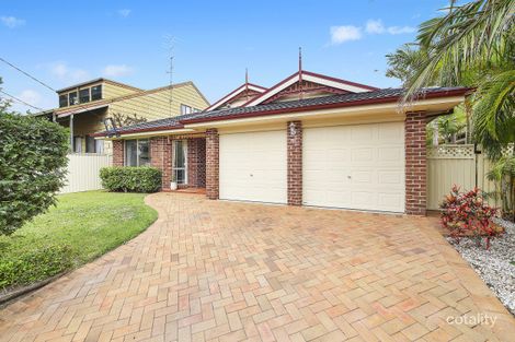 Property photo of 18 Bodalla Road Lake Munmorah NSW 2259