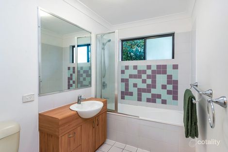 Property photo of 5/65 Sisley Street St Lucia QLD 4067