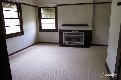 Property photo of 28 Hoddle Gardens Ainslie ACT 2602