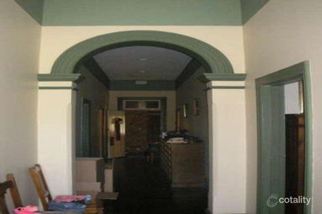 Property photo of 52 Collins Street Enfield SA 5085