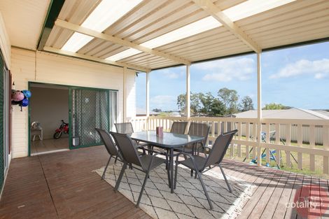 Property photo of 153B Aberdare Street Kurri Kurri NSW 2327