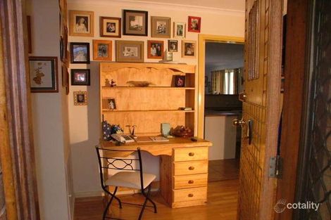 Property photo of 221 Hindmarsh Drive Rivett ACT 2611